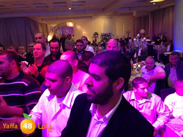 3ors7syan325 (2).JPG